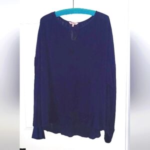 Beautiful Juicy Couture top